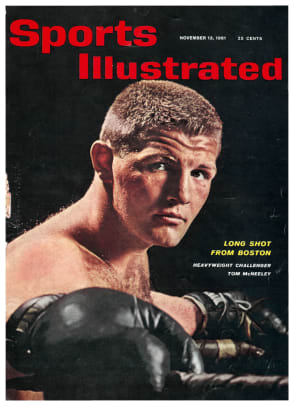 43322 - Cover Image